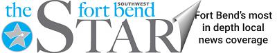 Fort Bend Star