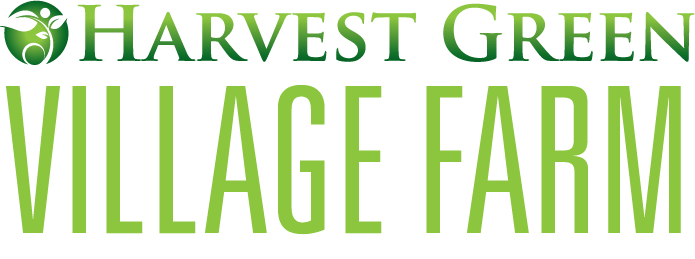 Village Farm at Harvest Green