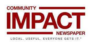 Community Impact