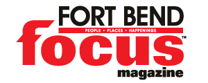 Fort Bend Focus