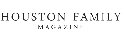 Houston Family Magazine