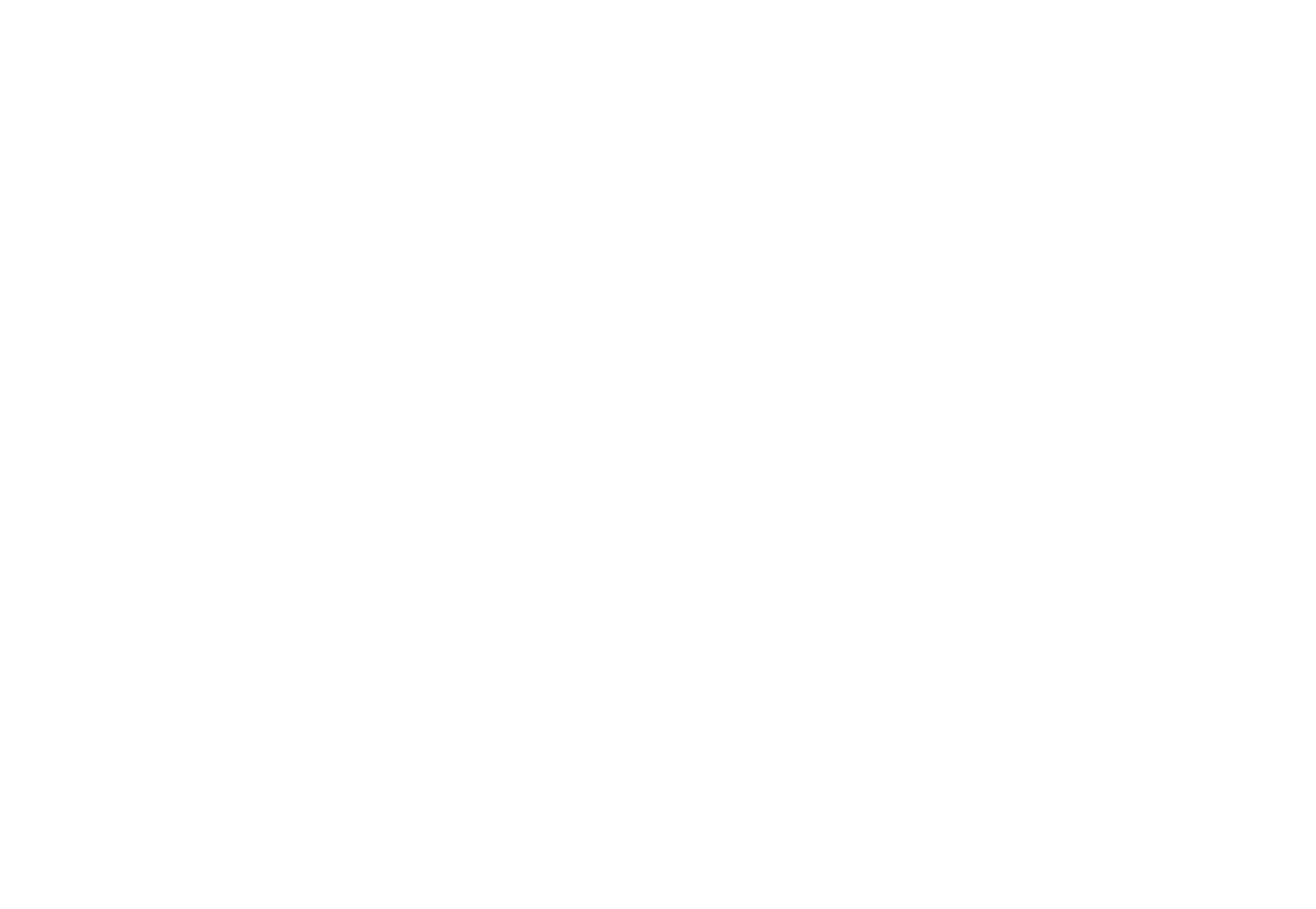 Your Agrihood - Harvest Green in Richmond, TX