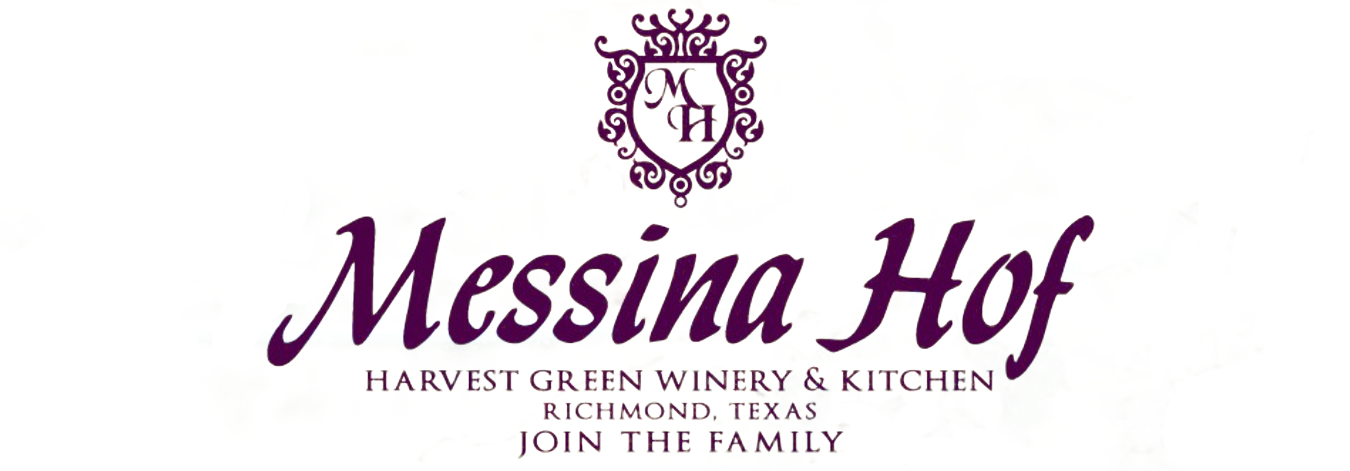 Messina Hof at Harvest Green